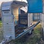 Rice horsebox Image 3