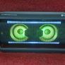 LG wireless speaker Image 2