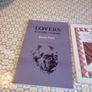 Two Brian Friel paperback books. Image 2