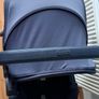 Doona Stroller + isofix Image 6