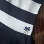 Junior J dress Image 3