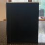 Two JBL LSR 305 Speakers + Two Speaker Stands Image 3