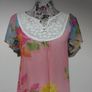 Beautiful Dress New With Tags Image 5