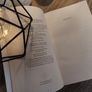 Hyperion ! SF Masterworks ! Science Fiction ! by Dan Simmons ! 2011 ! by Gollancz ! Image 10