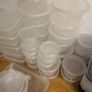 Food Containers Image 4