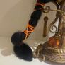 Halloween Wig / Hairpiece / Dress Up Image 3