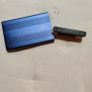 IDE HDD 2.5"  to USB 2.0 Enclosure Case Image 2