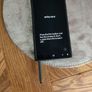 Samsung Galaxy S24 Ultra Image 3