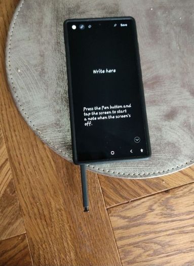Samsung Galaxy S24 Ultra