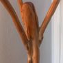 Hat / coat stand Image 3