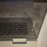 Dell Inspiron 13 5378 2-in-1 Laptop Touchscreen SSD Image 7