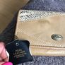 Ladies leather purse Image 6