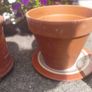 garden pots Image 3