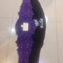 The Undertaker 30 Years Signature Series Championship Title. Image 4