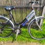 ladies bike Image 5