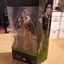 Star Wars Black Series: Han Solo (Endor) 6'' Image 6