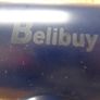Belibuy Portable Vacuum Cleaner for Sale Image 3