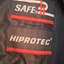 Motorbike Jacket Image 10