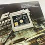 Fast & Furious: Showdown 3DS Image 2