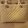Dune Handbag Image 4
