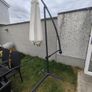 Parasol Image 2