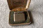 Colibri lighter