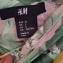 size 4 dress. Image 3