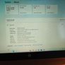 Hp Elitebook 850 G3 I7-6600u 16gb Ram 238gb Ssd Image 2