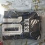 Argentina world cup jersey Image 2