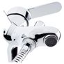 Roca Victoria Bath-Shower Mixer A5A0125C02 Image 4