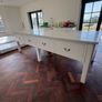 Large Kitchen Island Image 3