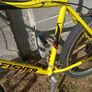 Bicycle Garry Fisher Vintage MTB Image 6