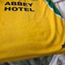 Donegal Gaelic Football Home Jersey 2003 to 2005 Medium Adult Image 5