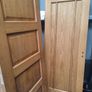 2 Solid wood doors Image 4