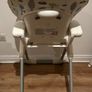 Baby's feeding chair Image 3