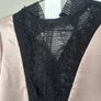 dress Image 3