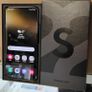 Samsung Galaxy S22+ Plus 128GB Dual sim Factory Unlocked Black Smartphone Image 5