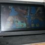 HP Slate 7  ,16GB Screen 7" Image 8