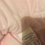 Benetton Baby Jacket, size 1-3 month Image 4