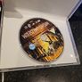 Night at the Museum DVD Image 2