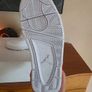 Air jordan 4 Retro net Image 2