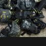 roller blading bundle Image 2