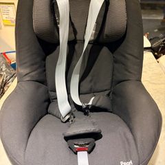 Maxi-Cosi Pearl