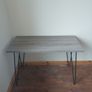 side table Image 3