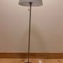IKEA Nyfors Floor Lamp Image 3