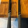 Mizuno S23 Wedges 55 and 60 degree Image 7