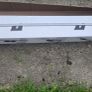 ford transit connect LWB Image 3