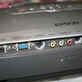 Epson PowerLite S3 LCD Projector Image 3