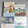Michael Morpurgo picture books Image 2
