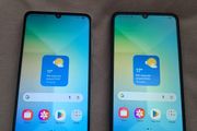 Samsung Galaxy A06 unlocked